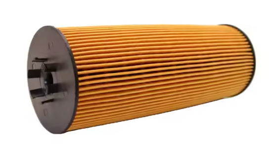 tên