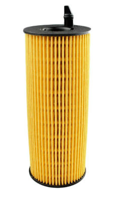 tên