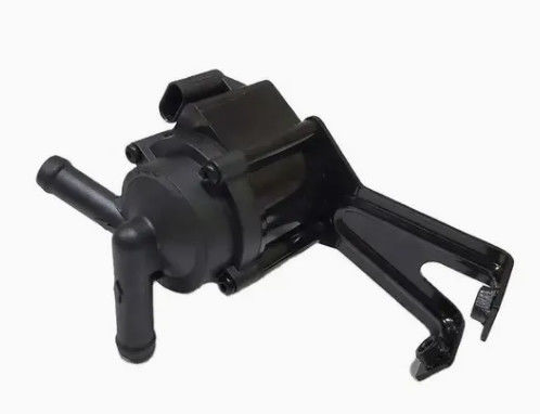 tên