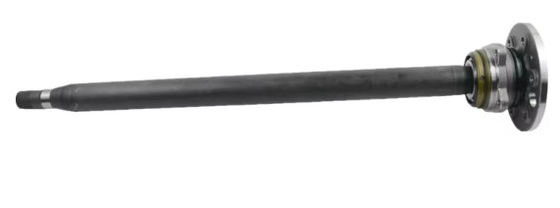 tên