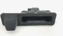tên