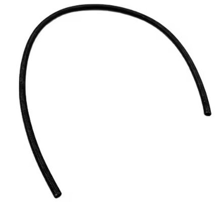 tên