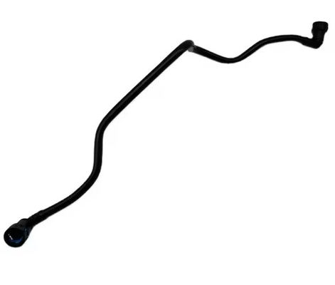 tên