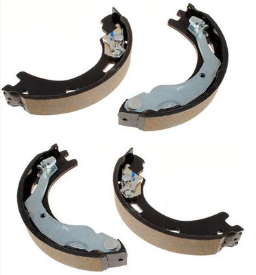 tên