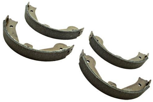 tên
