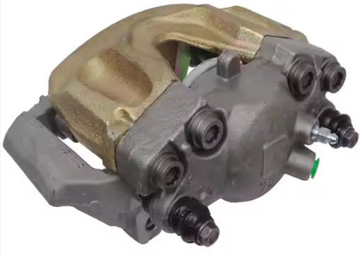 tên
