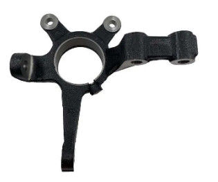 tên
