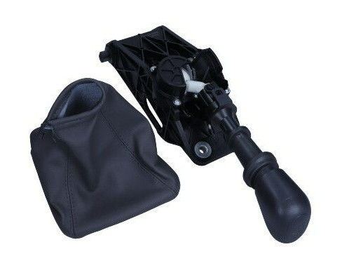 tên