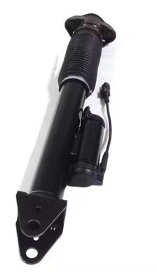 tên