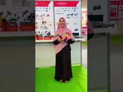 2183203113 Các bộ phận treo không khí Độ bền cao treo không khí Đề tài hoạt động ổn định