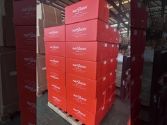 Thương hiệu PartsQueen - phụ tùng ô tô