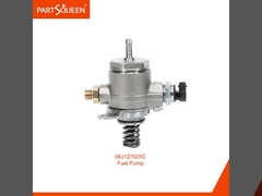 LR081595 Máy bơm nhiên liệu áp suất cao Land Rover Chi tiết điện ô tô